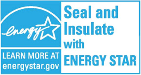 EnergyStar